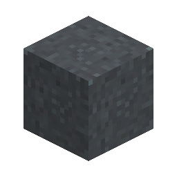 Gray Concrete Powder