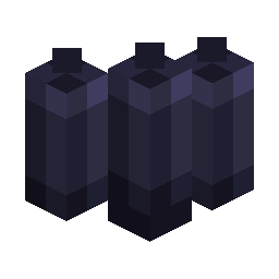 Black Candle