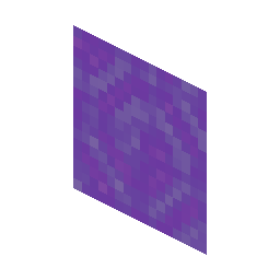 Nether Portal