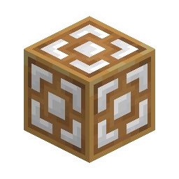 Test Block