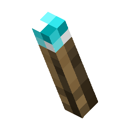 Soul Wall Torch (wall)