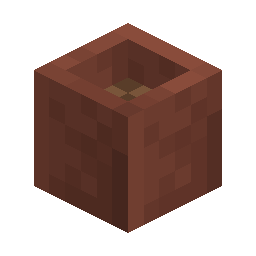 Flower Pot