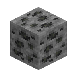 Coal Ore
