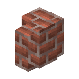 Brick Wall