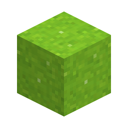 Lime Concrete Powder