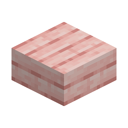 Cherry Slab