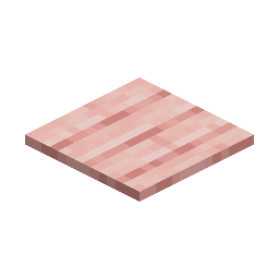 Cherry Pressure Plate
