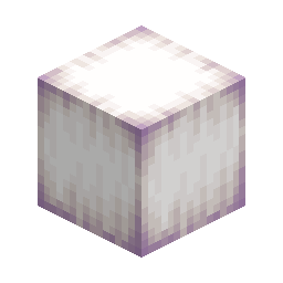 Pearlescent Froglight