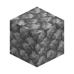Cobblestone