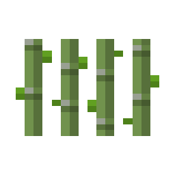 Sugar Cane