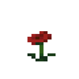 Poppy