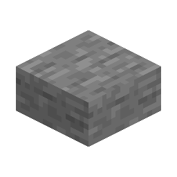Stone Slab