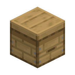 Beehive