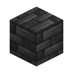 Deepslate Tiles