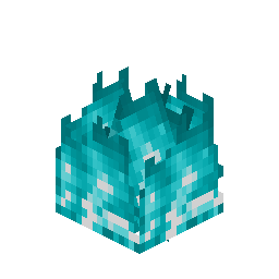 Soul Fire