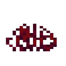 Crimson Roots