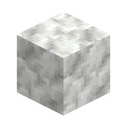 Calcite