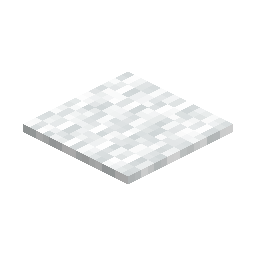 White Carpet