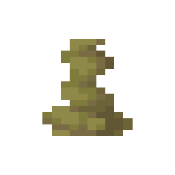 Sulfur Spike