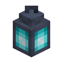 Soul Lantern
