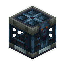 Vault