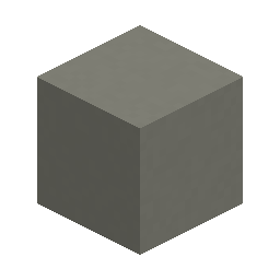 Light Gray Concrete