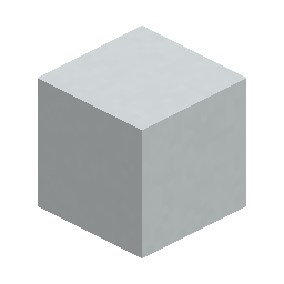 White Concrete