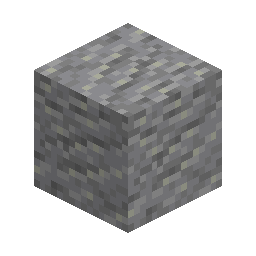 Andesite