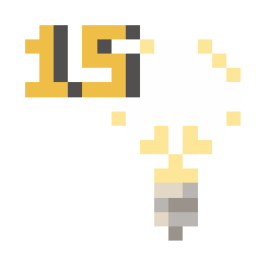 Light