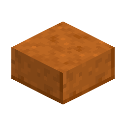 Cut Red Sandstone Slab