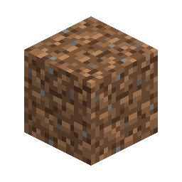 Dirt