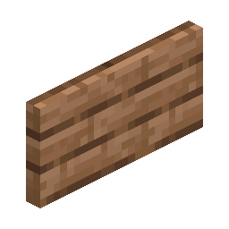 Jungle Wall Sign (wall)