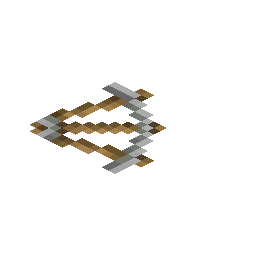 Rail