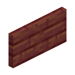 Mangrove Wall Sign (wall)