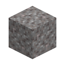 Gravel