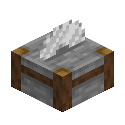 Stonecutter