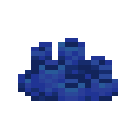 Tube Coral