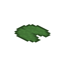 Lily Pad