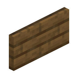 Spruce Wall Sign (wall)