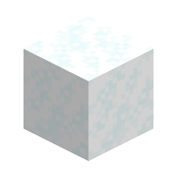 Powder Snow