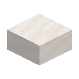 Smooth Quartz Slab