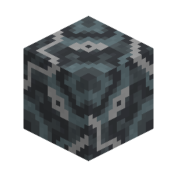 Gray Glazed Terracotta
