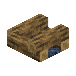 Campfire
