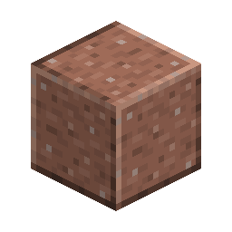 Polished Granite