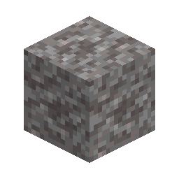 Suspicious Gravel