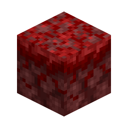 Crimson Nylium