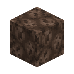 Soul Sand