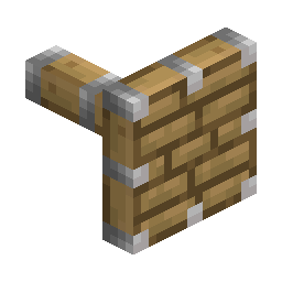 Piston Head