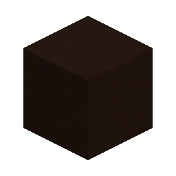 Black Terracotta