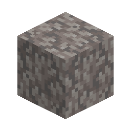 Dead Fire Coral Block